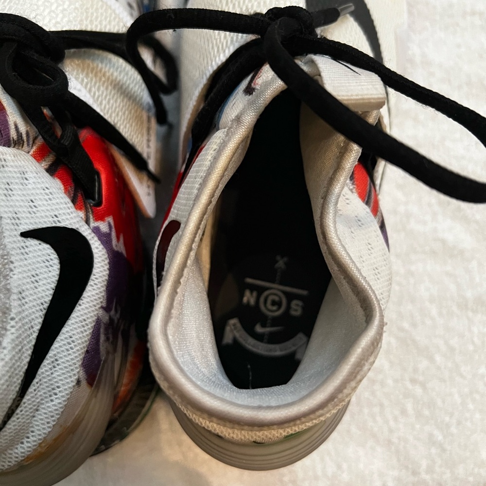 hyperrev basketball shoes